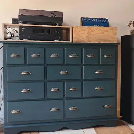 Estela , Grande Maison En Pierre Dom wakacyjny Marcilhac-sur-Cele