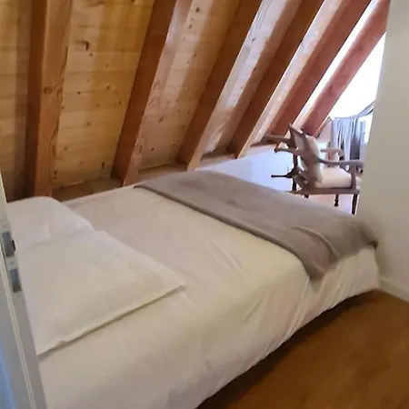 Estela , Meuble De Tourisme 3 Etoiles Marcilhac-sur-Cele