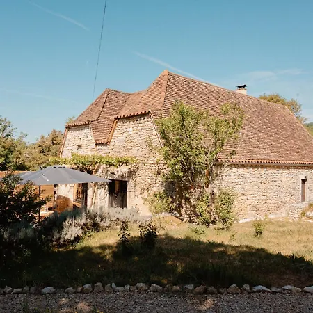 Estela , Meuble De Tourisme 3 Etoiles *