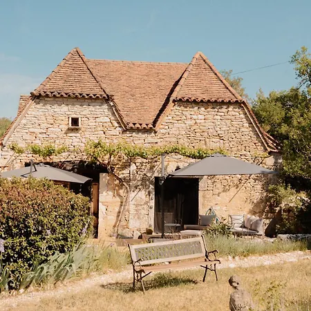 Дом отдыха Estela , Meuble De Tourisme 3 Etoiles *