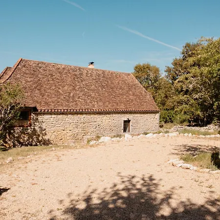 Estela , Meuble De Tourisme 3 Etoiles *