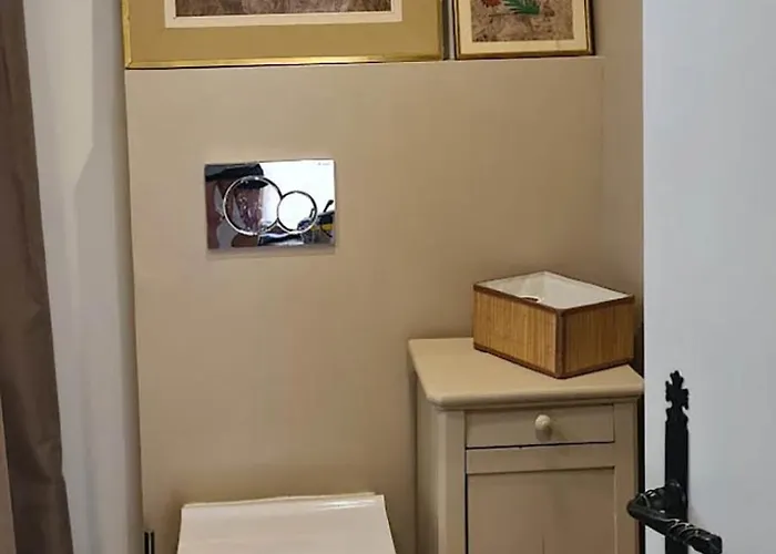 Estela , Grande Maison En Pierre Dom wakacyjny Marcilhac-sur-Cele