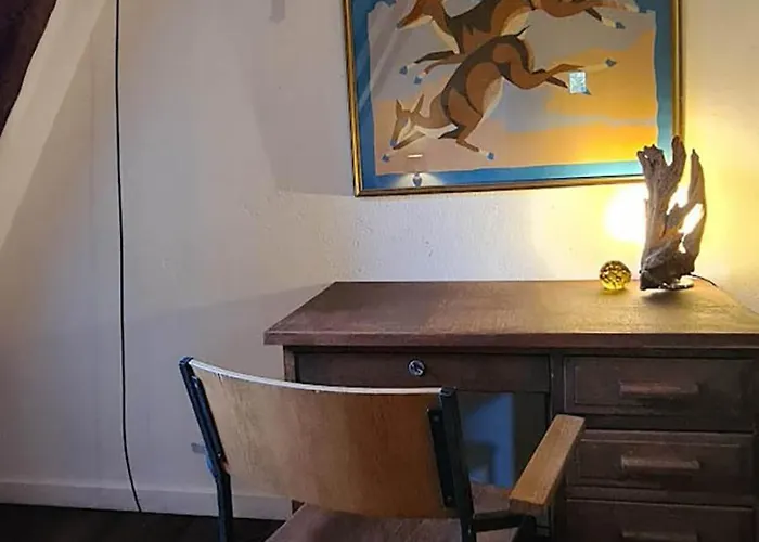 Estela , Grande Maison En Pierre Marcilhac-sur-Cele