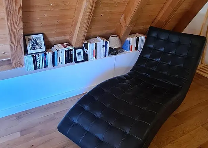 Estela , Grande Maison En Pierre * Marcilhac-sur-Cele