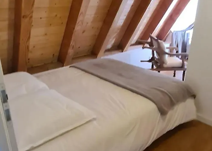 Estela , Grande Maison En Pierre Marcilhac-sur-Cele