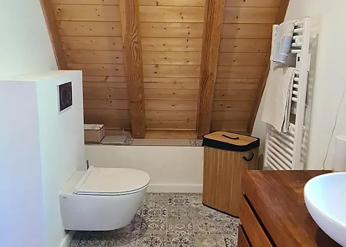 Estela , Grande Maison En Pierre * Marcilhac-sur-Cele