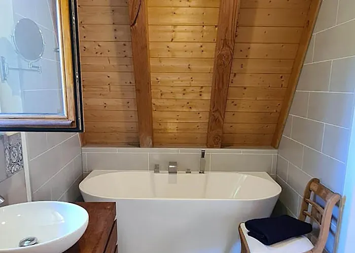 Estela , Grande Maison En Pierre Dom wakacyjny Marcilhac-sur-Cele